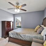 Affordable Apartments Near DFW Airport