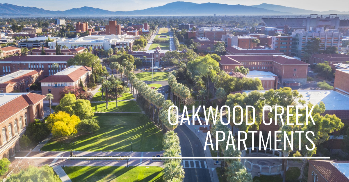 oakwood creek dallas tx apartment