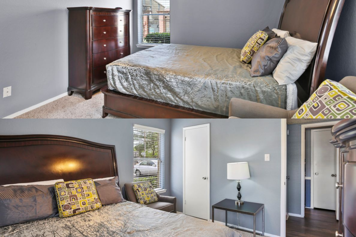 Studio Apartments Near dfw Airport